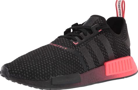 schuh adidas nmd r1|nmd r1 adidas for sale.